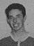 Herb Slaney